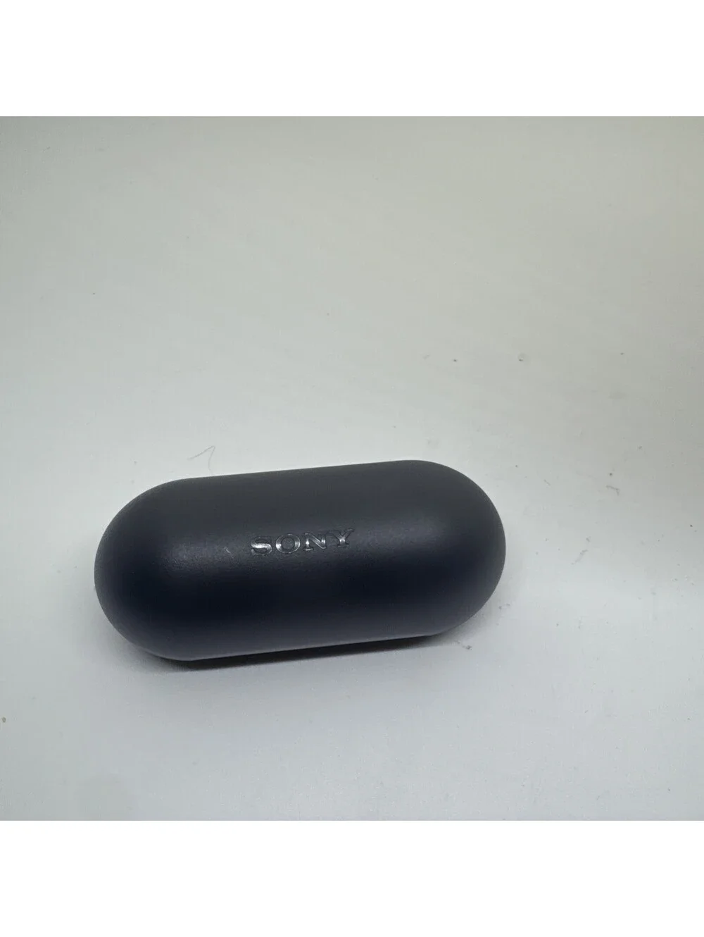 Sony WF-C500 Truly Wireless In-Ear Bluetooth earbuds Model YY2952 Black Works
